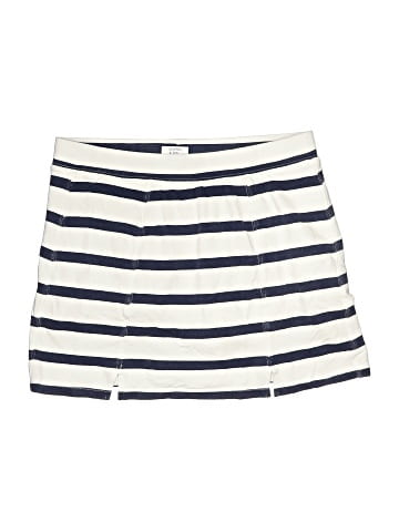 Crown & Ivy Skort (view 1)