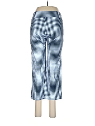 J. McLaughlin Casual Pants (view 2)