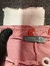 Losan Hearts Pink Shorts Size 5 - photo 3