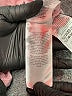 Losan Hearts Pink Shorts Size 5 - photo 4