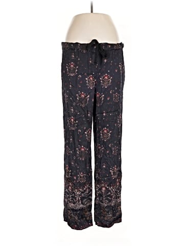 Rebecca Taylor Casual Pants (view 1)