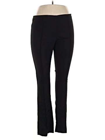 Divided by H&M Active Pants (view 1)