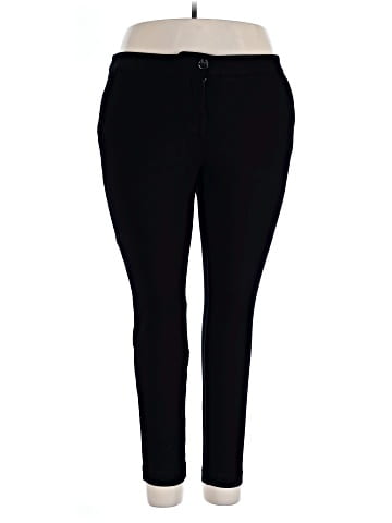 Alfani Active Pants (view 1)