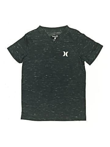 Hurley Active T-Shirt (view 1)