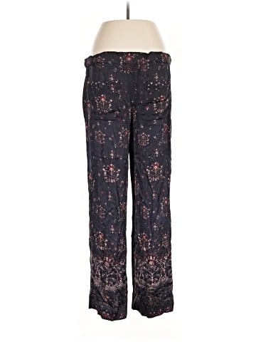 Rebecca Taylor Casual Pants (view 2)