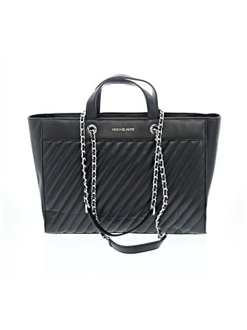 MICHAEL Michael Kors Tote (view 1)