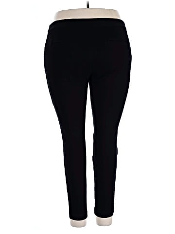 Alfani Active Pants (view 2)