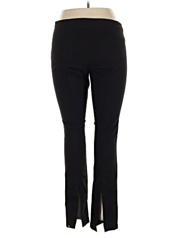Divided by H&M Active Pants (view 2)