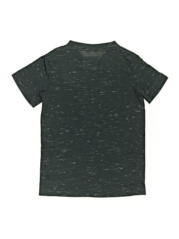 Hurley Active T-Shirt (view 2)