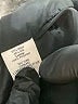 J.Crew Collection Black Wool Pants Size 10 - photo 8