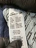 Seven7 Blue Jeans Size 16 - photo 8