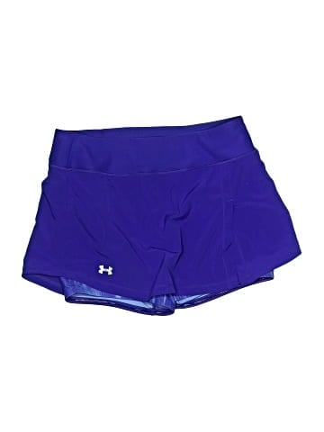 Under Armour Active Skort (view 1)
