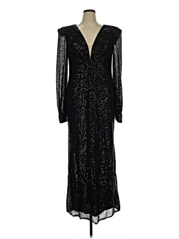 IEENA for Mac Duggal Cocktail Dress (view 1)