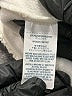 Old Navy 100% Polyester Ivory Vest Size S (kids) - photo 4