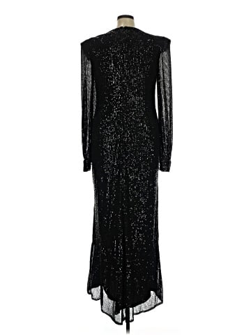 IEENA for Mac Duggal Cocktail Dress (view 2)