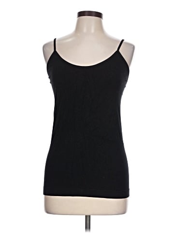 Boody Tank Top (view 1)