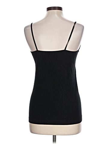 Boody Tank Top (view 2)
