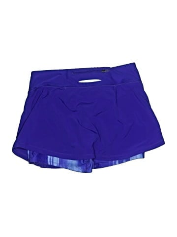Under Armour Active Skort (view 2)