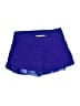 Under Armour Blue Active Skort Size S - photo 2