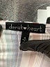 Derek Heart Blue Jumpsuit Size S - photo 4