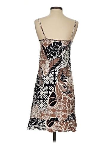 The Hawaiian Original Casual Dress (view 2)