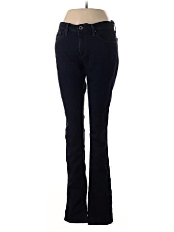Adriano Goldschmied Jeans (view 1)