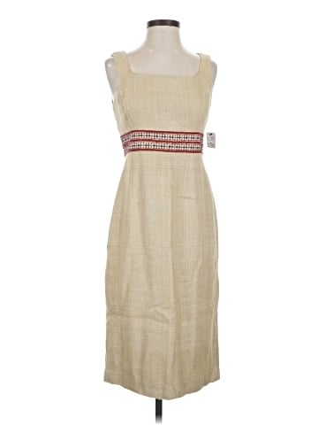 Tory Burch Casual Dress (view 1)