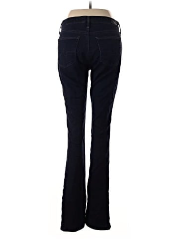 Adriano Goldschmied Jeans (view 2)