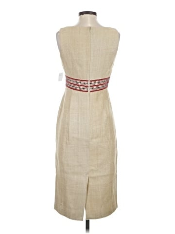Tory Burch Casual Dress (view 2)