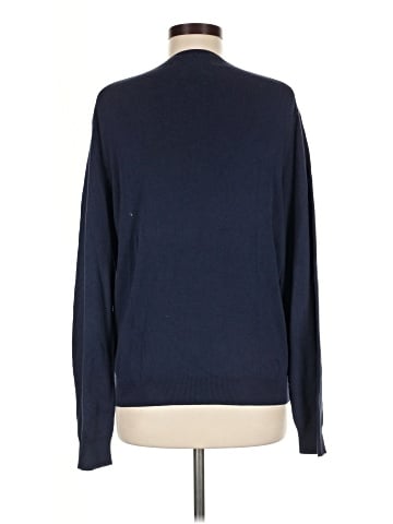 Polo by Ralph Lauren Pullover Sweater (view 2)