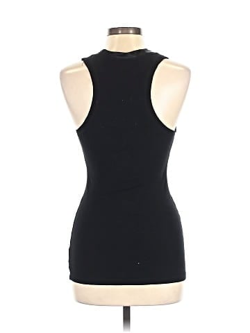 H by Bordeaux Tank Top (view 2)