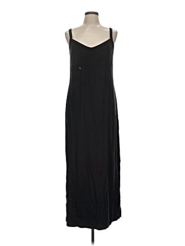Boody Casual Dress (view 1)