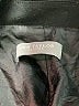 Ann Taylor Solid Black Blazer Size 0 (petite) - photo 6