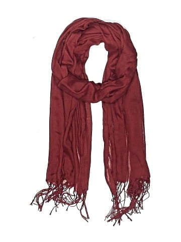 Unbranded Scarf (view 1)