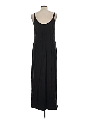 Boody Casual Dress (view 2)