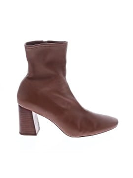 Loeffler Randall Ankle Boots (view 1)