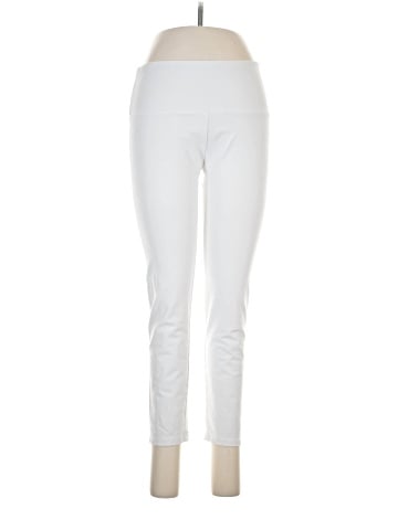 Soft Surroundings Active Pants (view 1)