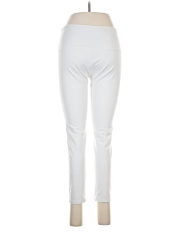 Soft Surroundings Active Pants (view 2)