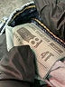 Crazy 8 100% Cotton Blue Jeans Size 4T - photo 3