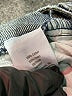 Crazy 8 100% Cotton Blue Jeans Size 4T - photo 4