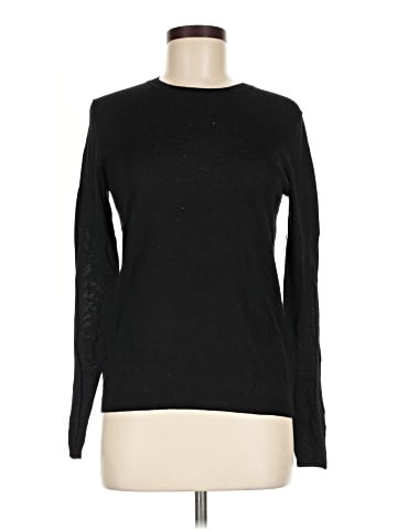 Zara Pullover Sweater (view 1)