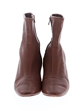 Loeffler Randall Ankle Boots (view 2)