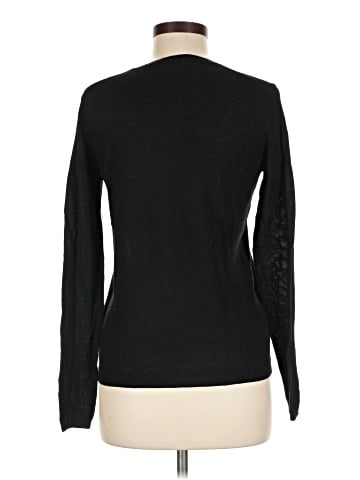 Zara Pullover Sweater (view 2)