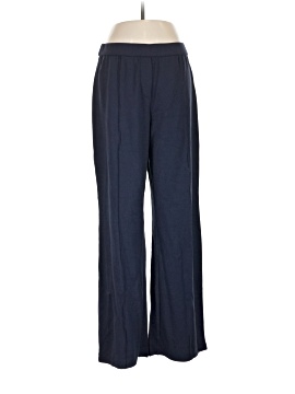 J.Jill Casual Pants (view 1)