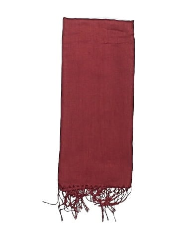 Unbranded Scarf (view 2)