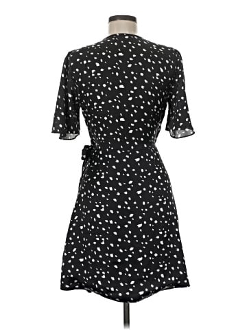 Socialite Casual Dress (view 2)
