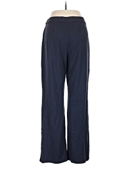 J.Jill Casual Pants (view 2)
