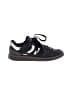 Coolway Black Sneakers Size 8 - photo 1