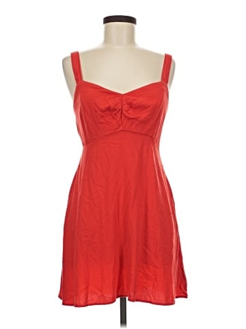 Old Navy Cocktail Dress (view 1)