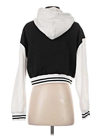 Charlotte Russe Jacket (view 2)